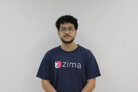 random member img